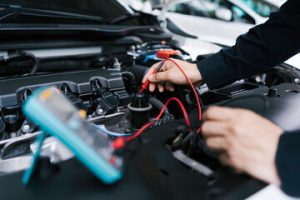 Bateria de carro em Belo Horizonte: Conheça os Melhores Preços