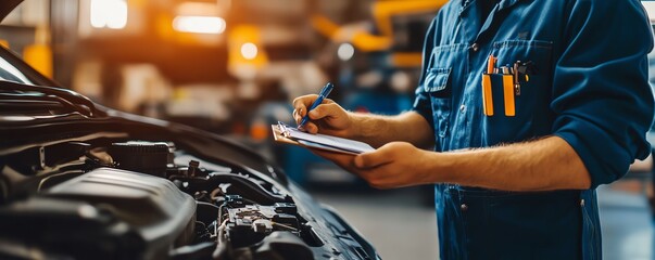 Principais Marcas de Baterias Disponíveis em Belo Horizonte